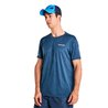 Remera Babolat DRY STRIKER 2