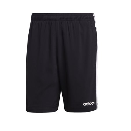 Short Adidas Chelsea 3 tiras