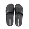 Chinela Ipanema SLIDE UNISEX