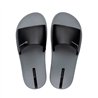 Chinela Ipanema SLIDE UNISEX