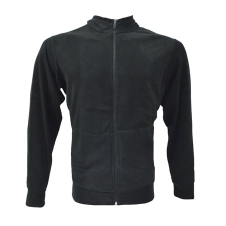 Campera Hombre Muntaz Muntaz MCP