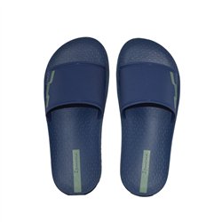 Chinela Ipanema SPORTY