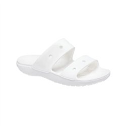 Sandalia Crocs CLASSIC SANDAL