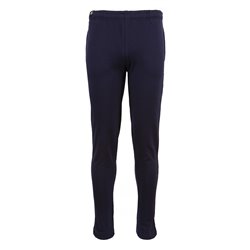 Pantalón Topper Frisa Colegial Niños