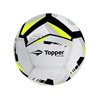 Pelota Topper Nº5 CAMPO VECTOR 4