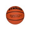 Pelota Basquet Striker Goma Nº5