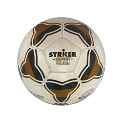 Pelota Striker DINASTY PREMIUM