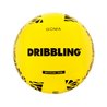 Pelota Voley DRB Goma