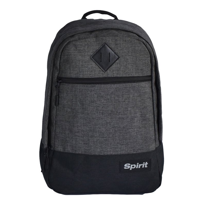 Mochila Spirit CAMPUS