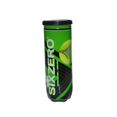 Tubo de Paddle Sixzero Sixzero Pro X3