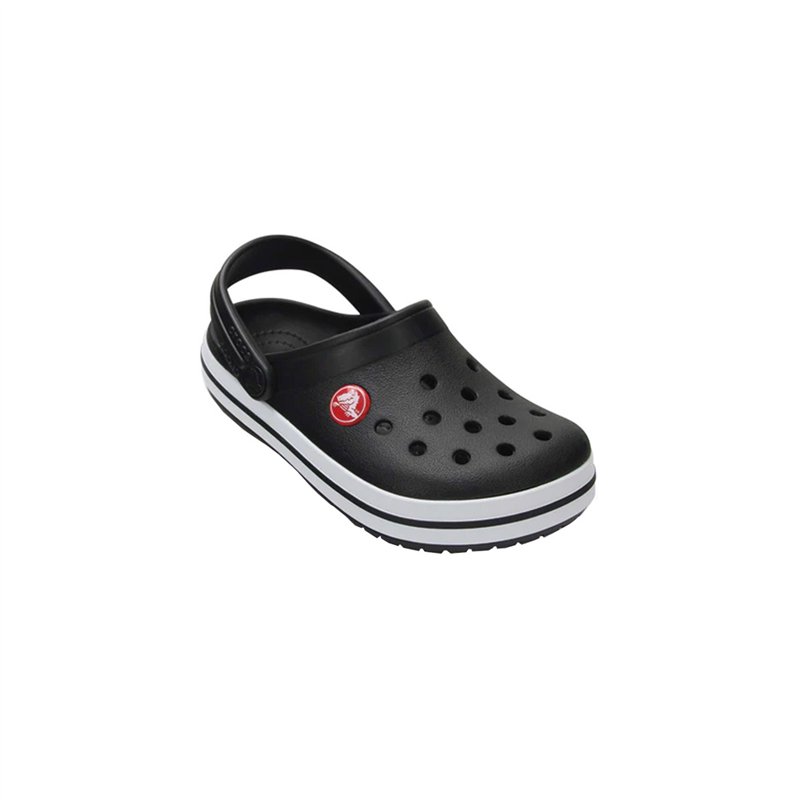 Sandalia Crocs Crocband Niños
