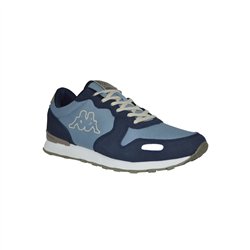 Zapatillas Kappa LOGO BERLIN 3