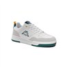Zapatillas Kappa LOGO MARZI