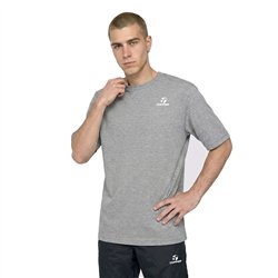 Remera Topper Algodon Clasica Lisa