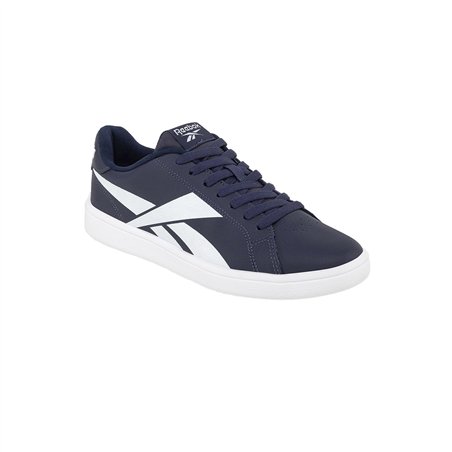 Zapatillas Reebok ROYAL COMPLETE 2 BR