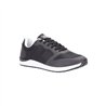 Zapatillas Topper Dakota Nylon