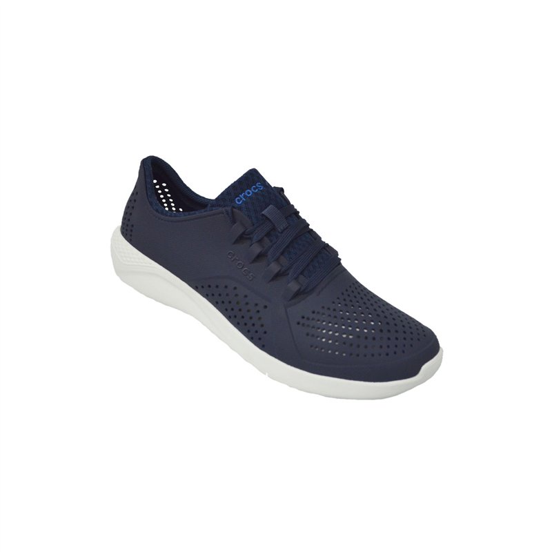 Zapatillas Crocs Lite Ride Pacer