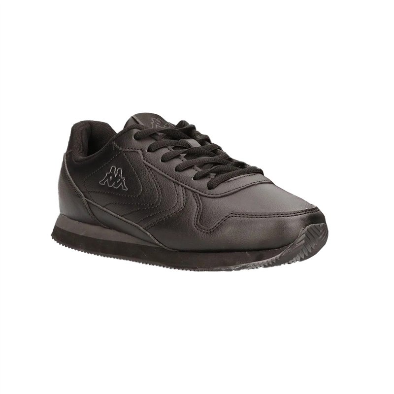 Zapatillas Kappa LOGO FEEVE