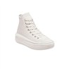 Zapatillas Converse Plataforma CTAS Move Hi