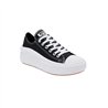 Zapatillas Converse MOVE OX