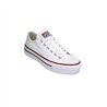 Zapatillas Converse All St Dm Low Plataf Lona