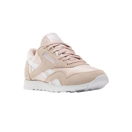 Zapatillas Reebok CLASSIC NYLON BR