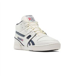 Bota Reebok WORKOUT PRO MID