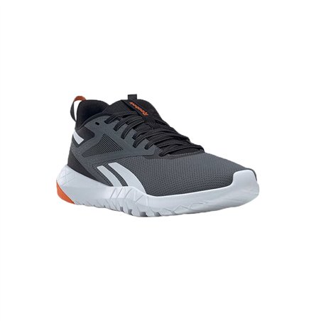 Zapatillas Reebok FLEXAGON FORCE 4