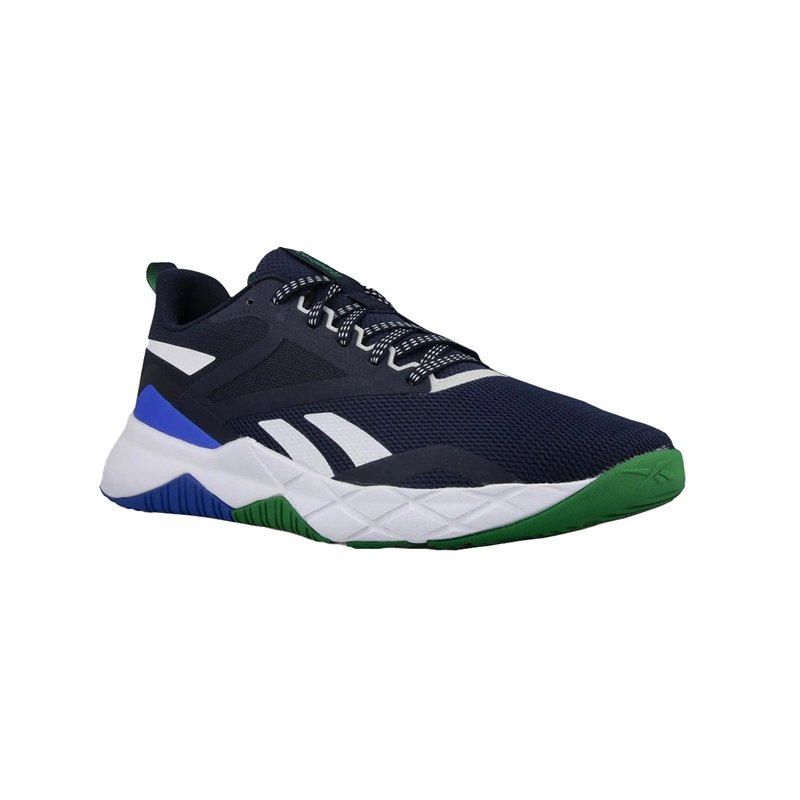 Zapatillas Reebok NFX TRAINER