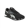 Zapatillas Reebok NANO X3 TRG