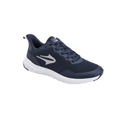 Zapatillas Topper STRONG PACE 3