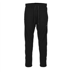 Pantalón Avia Algodon Liso Chupin