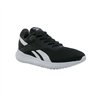 Zapatillas Reebok ENERGEN LITE 3