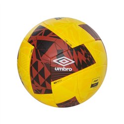 Pelota Umbro SWERVE MATCH