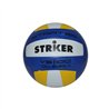 Pelota Voley Striker Cosida