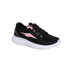 Zapatillas Avia Move