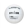 Pelota Striker V5 PRO