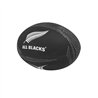 Pelota Gilbert PAISES