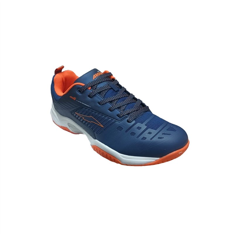 Zapatillas Avia ADVANTAGE TENIS