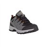 Zapatillas Penalty Catedral Trekking