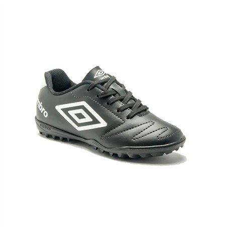 Botines Umbro CLASSIC 2.2 JUNIOR TF Niños