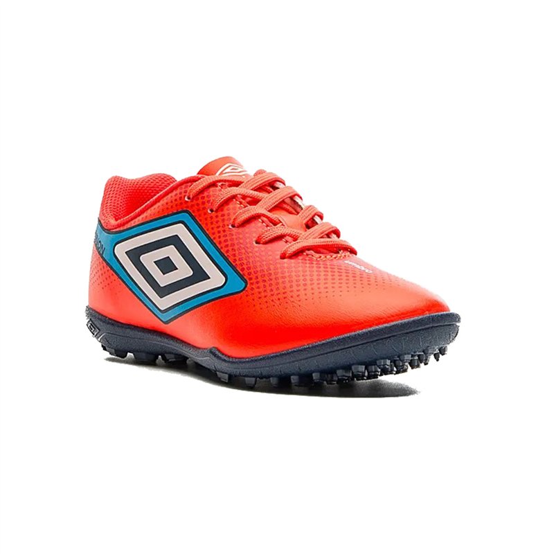Botines Umbro CANNON JUNIOR TF Niños
