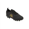 Botines Kappa MILAN FG Niños