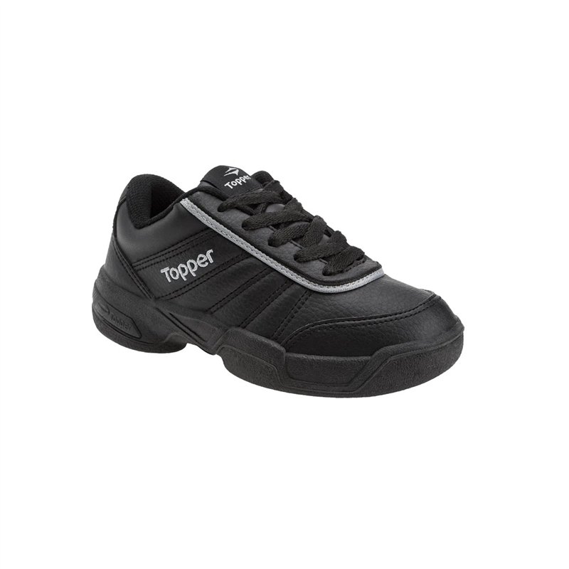 Zapatillas Topper Tie Break 2 Niños