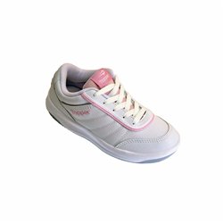 Zapatillas Topper Tie Break 2 Niños