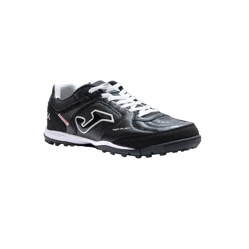 Botines Joma TOP FLEX TF