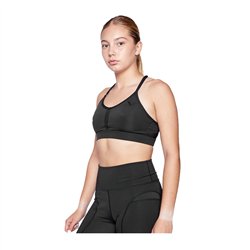 Top Reves Dama Reves Zen