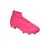 Botines Reves FLAME PRO FG