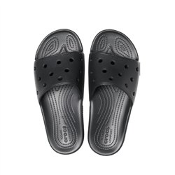 Chinela Crocs Classic Slide