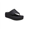 Sandalia Crocs BROOKLYN FLIP